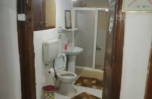Safranbolu City Center Hotel | Mutaflar Konagi