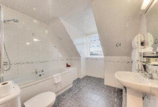 Oban Hotel | Muthu Queens Hotel, Oban