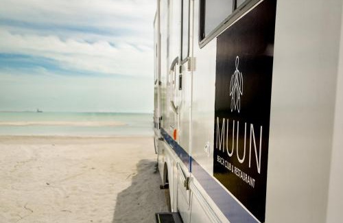 Carmen Other | MUUN Beach Club