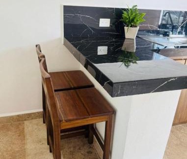 Chichen Itza - Valladolid Apartment | Muunyal Naj