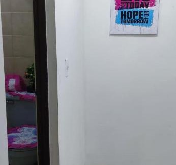 Barbosa Apartment | Muy cerca de Girardota - Antioquia Un apartamento