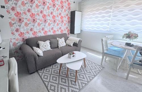 Miami Platja Apartment | Muy cerca de la playa Gran piscina wifi gratis Port Aventura