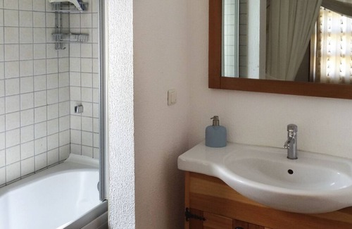 Marmaris Villa | Muz Evi - One Bedroom Villa, Sleeps 2