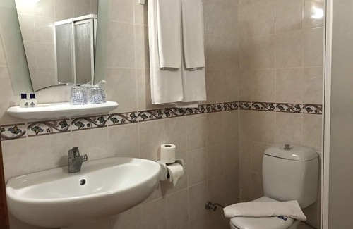 Alanya Resort | Muz Hotel - All Inclusive