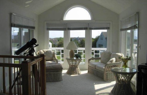 Katama House | MV Beach Escape - Spacious Katama Beach House. nBooking for 2026