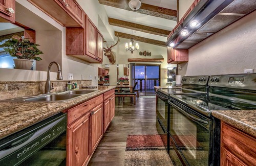 Tahoe Village House | Mv50 Grand Lodge Lake Tahoe With Game Room Hot