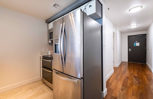 Coconut Grove Apartment | MVR - Stay Near Brickell Without the Hassle