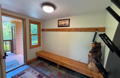 Bretton Woods House | MWP23 - Breathtaking views in Bretton Woods, pool passes, discounts!