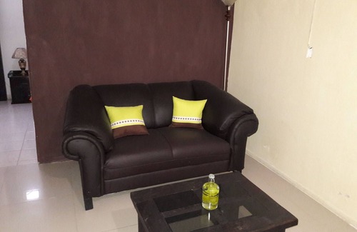 San Cristobal de las Casas Apartment | Department V close to OCC ADO