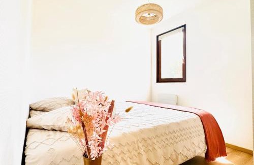 Tourgeville Apartment | My Appartement Plage des Ammonites - Deauville