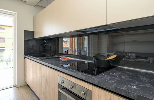 Bardolino Apartment | My Bardolino Holiday Apartment
