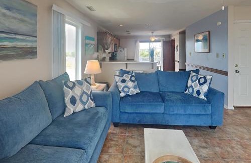 Sneads Ferry House | My Beach Place
