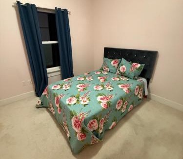 Southgate House | My Beautiful Home