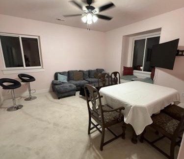 Southgate House | My Beautiful Home
