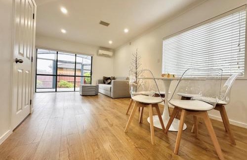 Manurewa House | My castle house Manukau City 20 mins to Auckland Airport