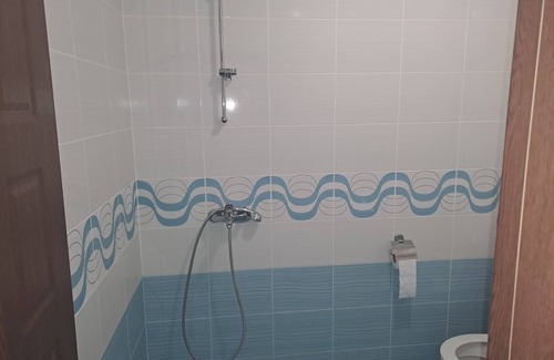 Burgas Apartment | My cosy place