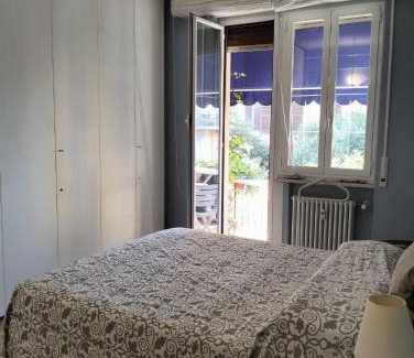 Lagaccio Apartment | My favorite house