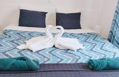 Betancuria Apartment | My Fuerta