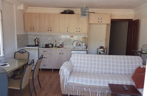 Marmaris House | My home from Marmaris Villiage