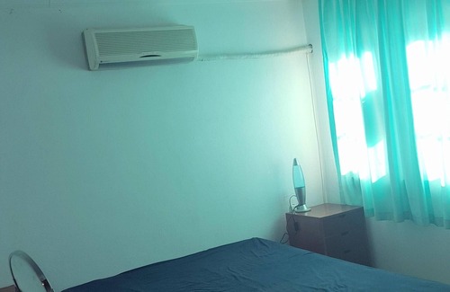 Marmaris House | My home from Marmaris Villiage