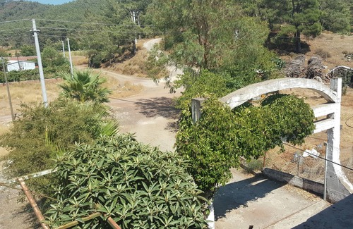 Marmaris House | My home from Marmaris Villiage