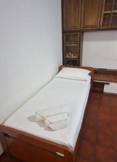 San Faustino-Madonnina-Quattroville Apartment | My Home