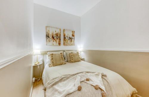 Malakoff Apartment | My Home Mirabeau