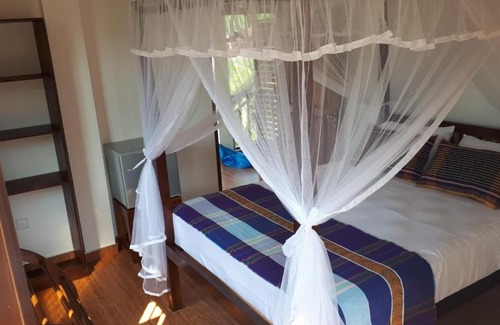 Matara House | My Home Resort