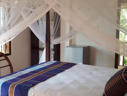 Matara House | My Home Resort
