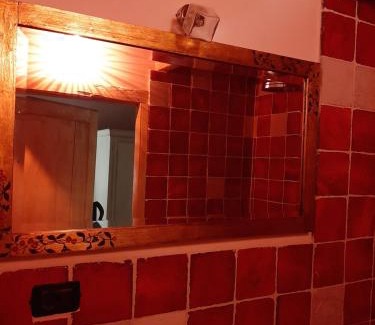 Scarperia e San Piero Bed & Breakfast | MY HOME SCARPERIA