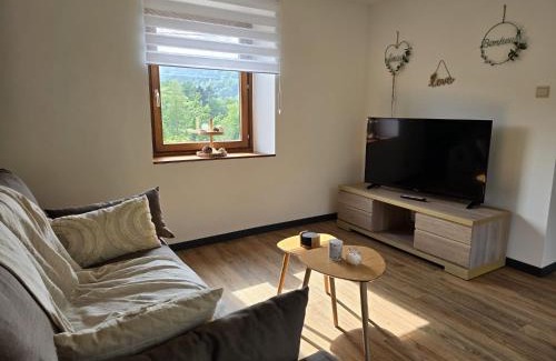 Coo House | My Little house