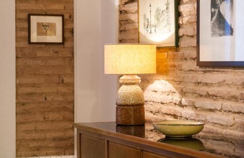 La Seu Apartment | My Loft 4 You Borgia