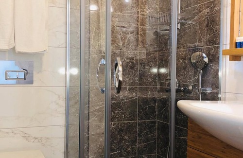 Turgutreis City Center Hotel | My Marin Hotel - Boutique Class