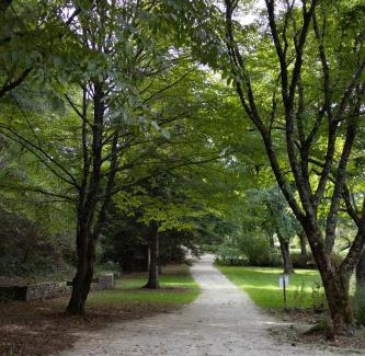 Mansle Villa | My peaceful haven, Campagne Charentaise residence