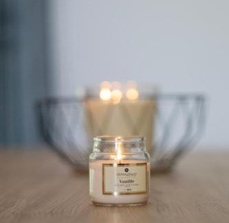 Mansle Villa | My peaceful haven, Campagne Charentaise residence