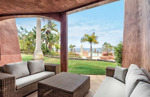 Palm-Mar Apartment | My Piece of Paradise
