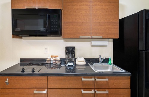 Lithia Springs Hotel | My Place Hotel-Atlanta West I-20/Lithia Springs, GA