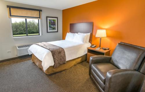 Lithia Springs Hotel | My Place Hotel - Atlanta West I-20/Lithia Springs, GA