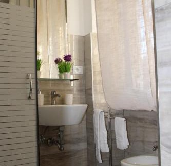 Prati House | My Rhome Prati