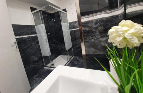 Prati House | My Rhome Prati
