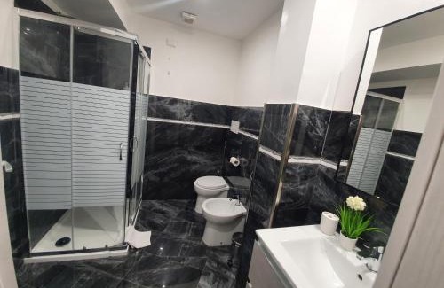 Prati House | My Rhome Prati
