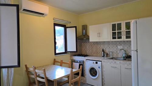 Cosenza Apartment | My Room Cosenza
