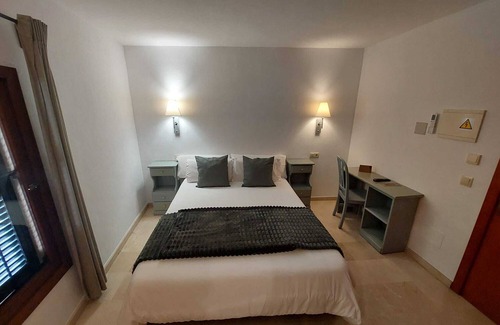 Manacor Hotel | My Rooms Manacor Centre by My Rooms Hotels