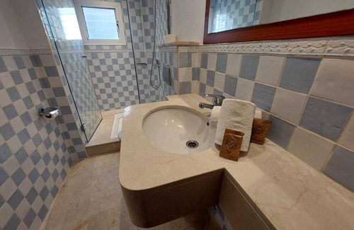 Manacor Hotel | My Rooms Manacor Centre by My Rooms Hotels