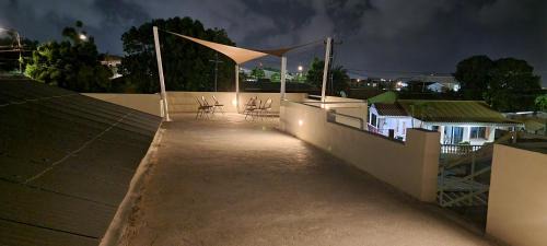 Willemstad House | My Shelter