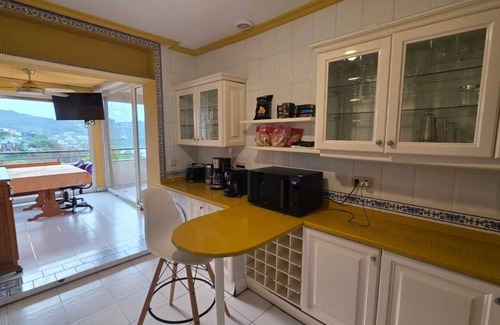San Sebastian Centro Apartment | My Way Big Full Apartment With 5 Rooms Parking Included