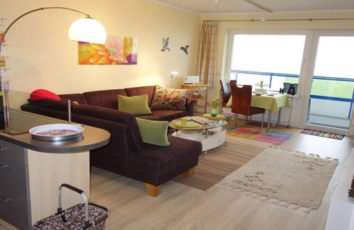 Doese House | my, your, our holiday apartment