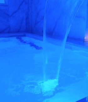 Melendugno Hotel | mya luxury rooms and wellness