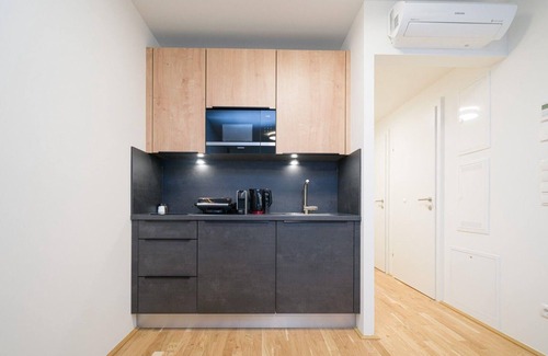 Brigittenau Apartment | myApartments - Top 10