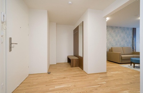 Brigittenau Apartment | myApartments - Top 6